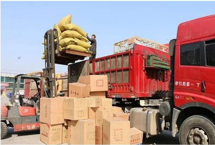 泉州到云溪区物流专线