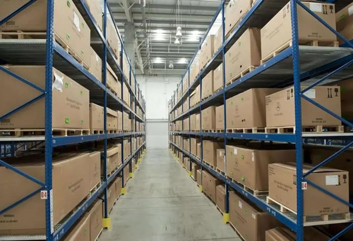 泉州到云溪区货物仓储