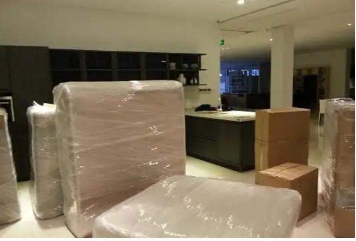 泉州到云溪区长途搬家