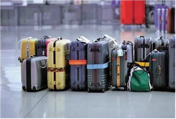 泉州到云溪区行李托运